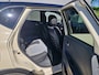 Renault Captur 1.2 TCe Dynamique