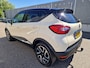Renault Captur 1.2 TCe Dynamique