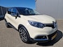 Renault Captur 1.2 TCe Dynamique