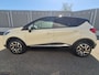 Renault Captur 1.2 TCe Dynamique