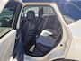 Renault Captur 1.2 TCe Dynamique