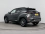 Toyota Yaris Cross 1.5 Hybrid Explore | Apple Carplay / Android Auto | Stoelverwarming | Parkeersensoren voor/achter | Keyless | Camera | Full LED | 17 inch
