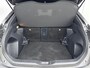 Toyota Yaris Cross 1.5 Hybrid Explore | Apple Carplay / Android Auto | Stoelverwarming | Parkeersensoren voor/achter | Keyless | Camera | Full LED | 17 inch