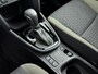 Toyota Yaris Cross 1.5 Hybrid Explore | Apple Carplay / Android Auto | Stoelverwarming | Parkeersensoren voor/achter | Keyless | Camera | Full LED | 17 inch