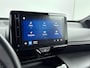 Toyota Yaris Cross 1.5 Hybrid Explore | Apple Carplay / Android Auto | Stoelverwarming | Parkeersensoren voor/achter | Keyless | Camera | Full LED | 17 inch