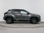 Toyota Yaris Cross 1.5 Hybrid Explore | Apple Carplay / Android Auto | Stoelverwarming | Parkeersensoren voor/achter | Keyless | Camera | Full LED | 17 inch