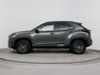 Toyota Yaris Cross 1.5 Hybrid Explore | Apple Carplay / Android Auto | Stoelverwarming | Parkeersensoren voor/achter | Keyless | Camera | Full LED | 17 inch