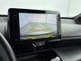 Toyota Yaris Cross 1.5 Hybrid Explore | Apple Carplay / Android Auto | Stoelverwarming | Parkeersensoren voor/achter | Keyless | Camera | Full LED | 17 inch
