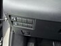 Toyota Yaris Cross 1.5 Hybrid Explore | Apple Carplay / Android Auto | Stoelverwarming | Parkeersensoren voor/achter | Keyless | Camera | Full LED | 17 inch