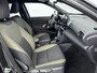 Toyota Yaris Cross 1.5 Hybrid Explore | Apple Carplay / Android Auto | Stoelverwarming | Parkeersensoren voor/achter | Keyless | Camera | Full LED | 17 inch