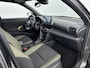 Toyota Yaris Cross 1.5 Hybrid Explore | Apple Carplay / Android Auto | Stoelverwarming | Parkeersensoren voor/achter | Keyless | Camera | Full LED | 17 inch