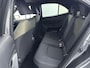 Toyota Yaris Cross 1.5 Hybrid Explore | Apple Carplay / Android Auto | Stoelverwarming | Parkeersensoren voor/achter | Keyless | Camera | Full LED | 17 inch