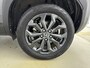Toyota Yaris Cross 1.5 Hybrid Explore | Apple Carplay / Android Auto | Stoelverwarming | Parkeersensoren voor/achter | Keyless | Camera | Full LED | 17 inch