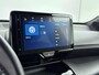 Toyota Yaris Cross 1.5 Hybrid Explore | Apple Carplay / Android Auto | Stoelverwarming | Parkeersensoren voor/achter | Keyless | Camera | Full LED | 17 inch