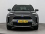 Toyota Yaris Cross 1.5 Hybrid Explore | Apple Carplay / Android Auto | Stoelverwarming | Parkeersensoren voor/achter | Keyless | Camera | Full LED | 17 inch