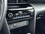 Toyota Yaris Cross 1.5 Hybrid Explore | Apple Carplay / Android Auto | Stoelverwarming | Parkeersensoren voor/achter | Keyless | Camera | Full LED | 17 inch