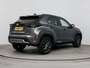 Toyota Yaris Cross 1.5 Hybrid Explore | Apple Carplay / Android Auto | Stoelverwarming | Parkeersensoren voor/achter | Keyless | Camera | Full LED | 17 inch