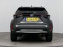 Toyota Yaris Cross 1.5 Hybrid Explore | Apple Carplay / Android Auto | Stoelverwarming | Parkeersensoren voor/achter | Keyless | Camera | Full LED | 17 inch