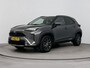 Toyota Yaris Cross 1.5 Hybrid Explore | Apple Carplay / Android Auto | Stoelverwarming | Parkeersensoren voor/achter | Keyless | Camera | Full LED | 17 inch