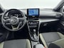 Toyota Yaris Cross 1.5 Hybrid Explore | Apple Carplay / Android Auto | Stoelverwarming | Parkeersensoren voor/achter | Keyless | Camera | Full LED | 17 inch