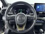 Toyota Yaris Cross 1.5 Hybrid Explore | Apple Carplay / Android Auto | Stoelverwarming | Parkeersensoren voor/achter | Keyless | Camera | Full LED | 17 inch
