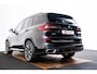 BMW X5 xDrive45e High Executive M Sport - Trekhaak - Panoramadak - Driving Assistant Professional - Warmte Comfort Pack Voor - Comfortstoelen - Soft Close - BMW Laserlight - Comfort Access - Head up -