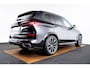 BMW X5 xDrive45e High Executive M Sport - Trekhaak - Panoramadak - Driving Assistant Professional - Warmte Comfort Pack Voor - Comfortstoelen - Soft Close - BMW Laserlight - Comfort Access - Head up -