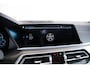 BMW X5 xDrive45e High Executive M Sport - Trekhaak - Panoramadak - Driving Assistant Professional - Warmte Comfort Pack Voor - Comfortstoelen - Soft Close - BMW Laserlight - Comfort Access - Head up -