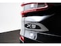 BMW X5 xDrive45e High Executive M Sport - Trekhaak - Panoramadak - Driving Assistant Professional - Warmte Comfort Pack Voor - Comfortstoelen - Soft Close - BMW Laserlight - Comfort Access - Head up -