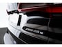 BMW X5 xDrive45e High Executive M Sport - Trekhaak - Panoramadak - Driving Assistant Professional - Warmte Comfort Pack Voor - Comfortstoelen - Soft Close - BMW Laserlight - Comfort Access - Head up -