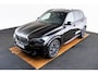 BMW X5 xDrive45e High Executive M Sport - Trekhaak - Panoramadak - Driving Assistant Professional - Warmte Comfort Pack Voor - Comfortstoelen - Soft Close - BMW Laserlight - Comfort Access - Head up -