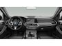 BMW X5 xDrive45e High Executive M Sport - Trekhaak - Panoramadak - Driving Assistant Professional - Warmte Comfort Pack Voor - Comfortstoelen  - Soft Close - BMW Laserlight - Comfort Access - Head up -
