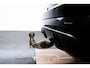 BMW X5 xDrive45e High Executive M Sport - Trekhaak - Panoramadak - Driving Assistant Professional - Warmte Comfort Pack Voor - Comfortstoelen - Soft Close - BMW Laserlight - Comfort Access - Head up -