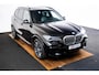 BMW X5 xDrive45e High Executive M Sport - Trekhaak - Panoramadak - Driving Assistant Professional - Warmte Comfort Pack Voor - Comfortstoelen - Soft Close - BMW Laserlight - Comfort Access - Head up -