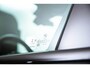 BMW X5 xDrive45e High Executive M Sport - Trekhaak - Panoramadak - Driving Assistant Professional - Warmte Comfort Pack Voor - Comfortstoelen - Soft Close - BMW Laserlight - Comfort Access - Head up -