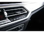 BMW X5 xDrive45e High Executive M Sport - Trekhaak - Panoramadak - Driving Assistant Professional - Warmte Comfort Pack Voor - Comfortstoelen - Soft Close - BMW Laserlight - Comfort Access - Head up -