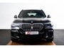 BMW X5 xDrive45e High Executive M Sport - Trekhaak - Panoramadak - Driving Assistant Professional - Warmte Comfort Pack Voor - Comfortstoelen - Soft Close - BMW Laserlight - Comfort Access - Head up -