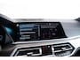 BMW X5 xDrive45e High Executive M Sport - Trekhaak - Panoramadak - Driving Assistant Professional - Warmte Comfort Pack Voor - Comfortstoelen - Soft Close - BMW Laserlight - Comfort Access - Head up -