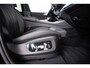 BMW X5 xDrive45e High Executive M Sport - Trekhaak - Panoramadak - Driving Assistant Professional - Warmte Comfort Pack Voor - Comfortstoelen - Soft Close - BMW Laserlight - Comfort Access - Head up -