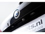 BMW X5 xDrive45e High Executive M Sport - Trekhaak - Panoramadak - Driving Assistant Professional - Warmte Comfort Pack Voor - Comfortstoelen - Soft Close - BMW Laserlight - Comfort Access - Head up -