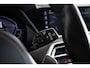 BMW X5 xDrive45e High Executive M Sport - Trekhaak - Panoramadak - Driving Assistant Professional - Warmte Comfort Pack Voor - Comfortstoelen - Soft Close - BMW Laserlight - Comfort Access - Head up -