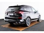 BMW X5 xDrive45e High Executive M Sport - Trekhaak - Panoramadak - Driving Assistant Professional - Warmte Comfort Pack Voor - Comfortstoelen - Soft Close - BMW Laserlight - Comfort Access - Head up -