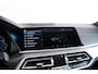 BMW X5 xDrive45e High Executive M Sport - Trekhaak - Panoramadak - Driving Assistant Professional - Warmte Comfort Pack Voor - Comfortstoelen - Soft Close - BMW Laserlight - Comfort Access - Head up -