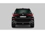 BMW X5 xDrive45e High Executive M Sport - Trekhaak - Panoramadak - Driving Assistant Professional - Warmte Comfort Pack Voor - Comfortstoelen  - Soft Close - BMW Laserlight - Comfort Access - Head up -