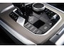 BMW X5 xDrive45e High Executive M Sport - Trekhaak - Panoramadak - Driving Assistant Professional - Warmte Comfort Pack Voor - Comfortstoelen - Soft Close - BMW Laserlight - Comfort Access - Head up -