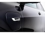 BMW X5 xDrive45e High Executive M Sport - Trekhaak - Panoramadak - Driving Assistant Professional - Warmte Comfort Pack Voor - Comfortstoelen - Soft Close - BMW Laserlight - Comfort Access - Head up -