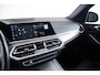 BMW X5 xDrive45e High Executive M Sport - Trekhaak - Panoramadak - Driving Assistant Professional - Warmte Comfort Pack Voor - Comfortstoelen - Soft Close - BMW Laserlight - Comfort Access - Head up -