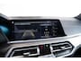 BMW X5 xDrive45e High Executive M Sport - Trekhaak - Panoramadak - Driving Assistant Professional - Warmte Comfort Pack Voor - Comfortstoelen - Soft Close - BMW Laserlight - Comfort Access - Head up -