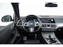 BMW X5 xDrive45e High Executive M Sport - Trekhaak - Panoramadak - Driving Assistant Professional - Warmte Comfort Pack Voor - Comfortstoelen - Soft Close - BMW Laserlight - Comfort Access - Head up -