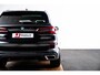 BMW X5 xDrive45e High Executive M Sport - Trekhaak - Panoramadak - Driving Assistant Professional - Warmte Comfort Pack Voor - Comfortstoelen - Soft Close - BMW Laserlight - Comfort Access - Head up -